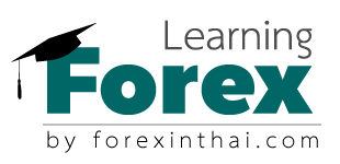 learning forex 